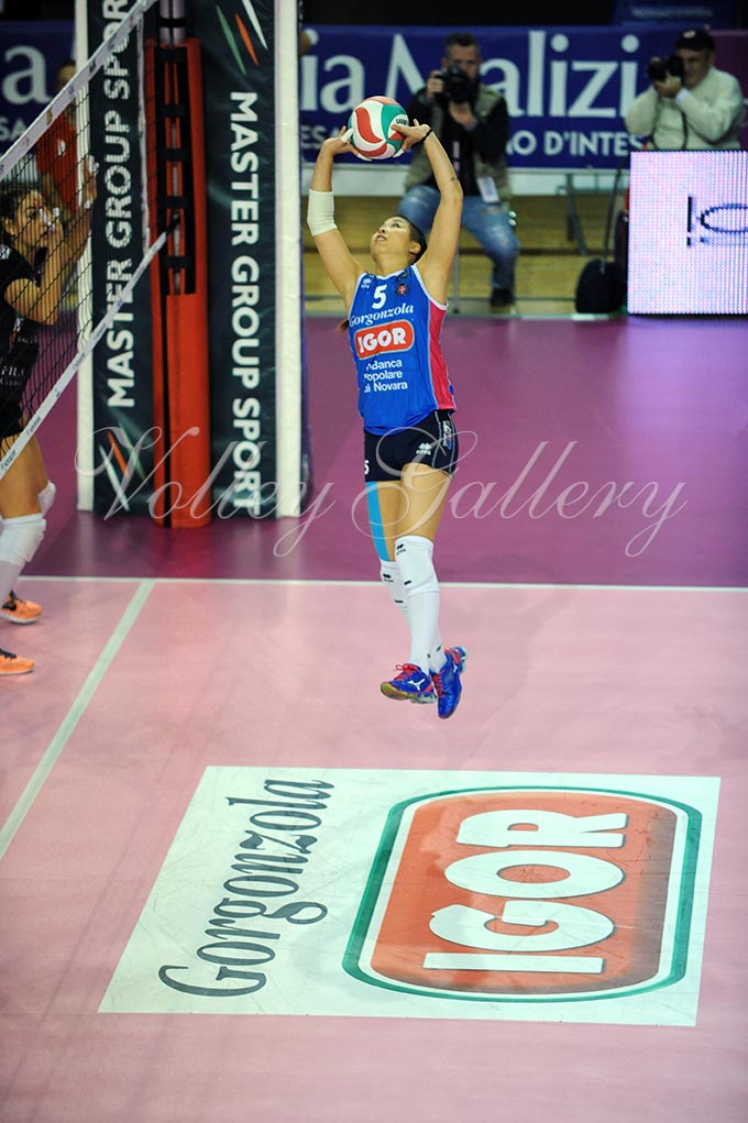 Igor NO-Frosinone (21)